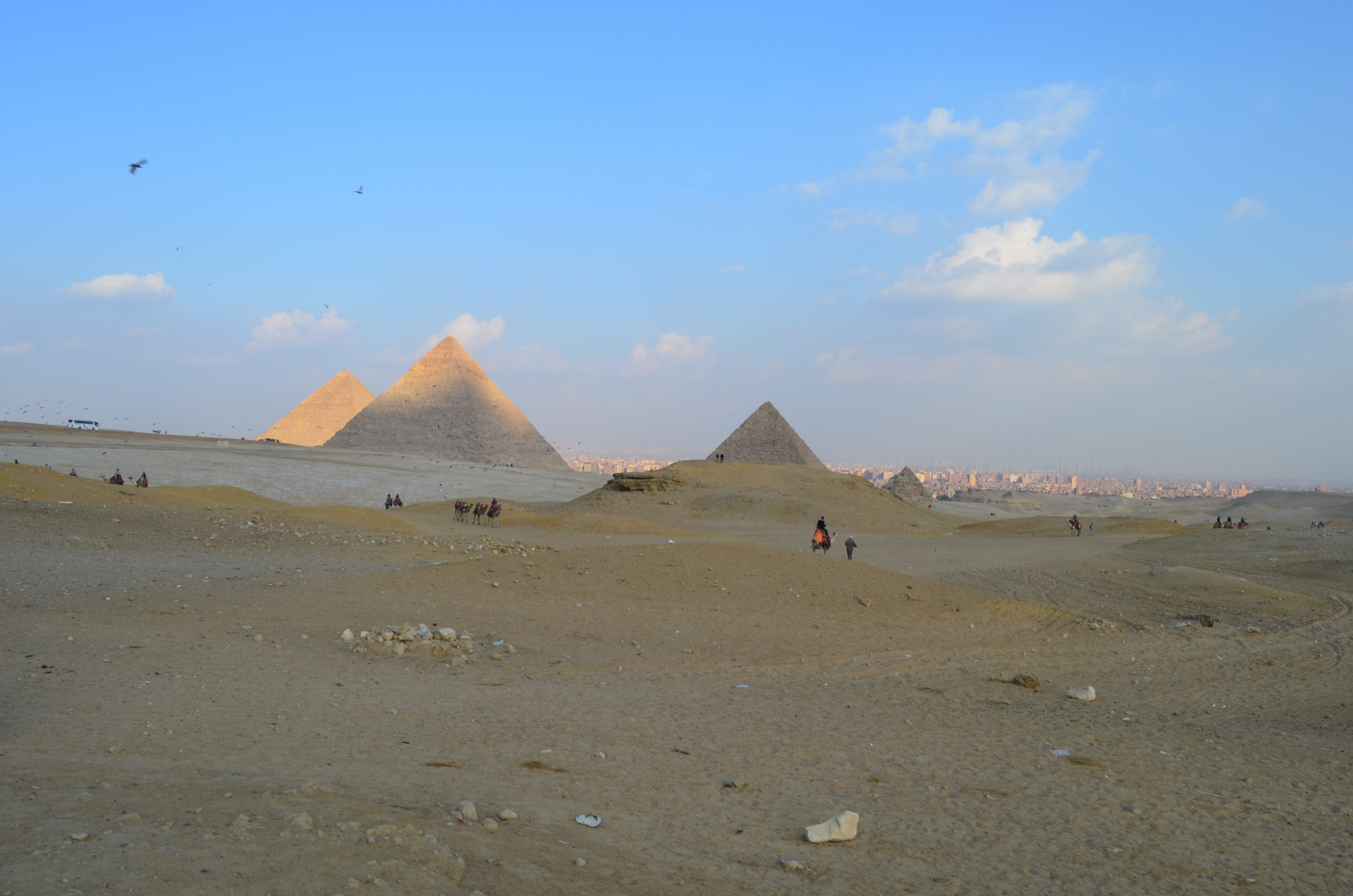./2018/16 - Egypt/03 - Pyramids/DSC_0287.JPG